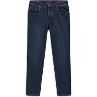 Bugatti Jeans donkerblauw