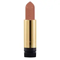 Yves Saint Laurent Lippen Rouge Pur Couture Navulling 3.8 g
