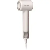 OEM Fohn, F324 AirCare+ droger