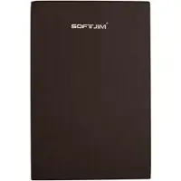 Softee yogamat