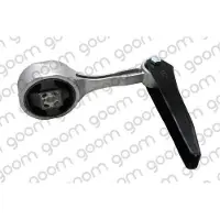 GOOM EM-1136 Motorsteunlager