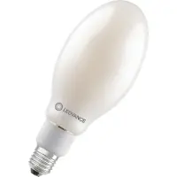 Ledvance 6 X E27 LED Lamp | 16.2W 4000K 220V/240V 840 3000Lm | 360° IP65