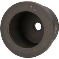 Ks Tools 460.3746 Intrekklok, buitendiameter 108 mm, binnendiameter 70 mm