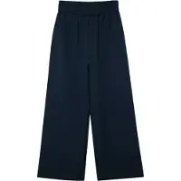 s.Oliver Broek navy