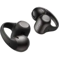 Shokz OpenDots 2 Zwart