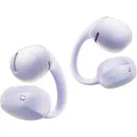 Shokz OpenDots Air Paars
