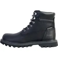 CAT Schoenen Deplete WP Watwerproof, P721724