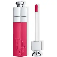 Dior Lippen LipglossDior Addict Lip Tint 761 Natural Fuschia