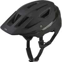 Alpina sport - Rootage 2 Mips - Fietshelm 59-61 cm, zwart