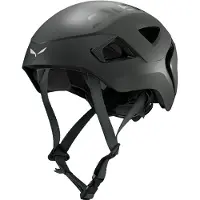Salewa Klimhelm Pura 2.0 | Maat S/M (52/58 cm)