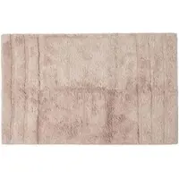 Homescapes Badmat Spa Supreme Beige