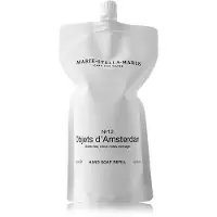 Marie-Stella-Maris Body Care No. 12 Objets d'Amsterdam Gel Objets d'Amsterdam - REFILL Handsoap 500m