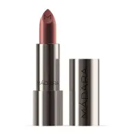 Mádara Lippen Dazzle Nights NIGHTS Silk Shine Lipstick 3.8 g