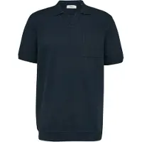 s.Oliver Shirt navy