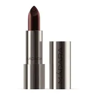 Mádara Lippen Dazzle Nights NIGHTS Silk Shine Lipstick 3.8 g