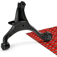 Stark SKCA-0050200 Draagarm