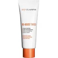 Clarins My Re-Boost Tinted Hydra-Energizing Tinted Cream | 50 ml