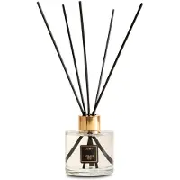 Kayori Interieurparfum Diffuser Kohaku Geurstokjes