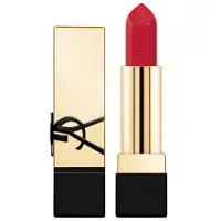 Yves Saint Laurent Yves-Saint-Laurent Make-up LippenRouge Pur Couture O6 Prêt-a-Porter Crimson