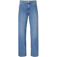 Garcia Celia Regular Fit Spijkerbroek