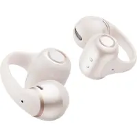Shokz OpenDots 2 Wit