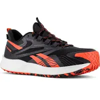 Reebok Adventure Ib3610 S3s Werkschoen | Maat: 46