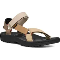 Teva Women Winsted Neutral Multi-Schoenmaat 42
