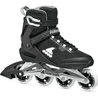 Rollerblade Macroblade 80 Inline Skates