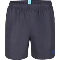 Arena Boardshorts 'FUNDAMENTALS BOXER R' marine