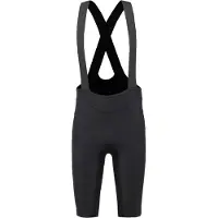 Oakley - Endurance Bib - Fietsbroek M, zwart