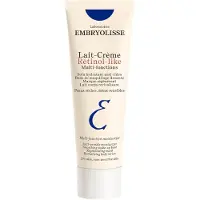Embryolisse Melk-Crème Retinol-like 0,075 g