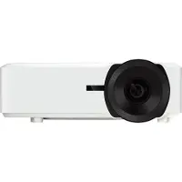 Viewsonic LS920WU professionele beamer