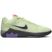 Nike LeBron Witness IX