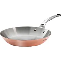 De Buyer Prima Matera Pan Inductie 32 Cm