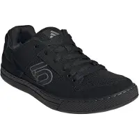 Five Ten - Freerider - Fietsschoenen 46 2/3, zwart
