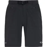 Oakley Apparel Seeker Whip Korte Broek