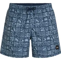O'Neill Print 16´´ Zwembroek
