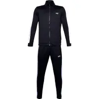 Under Armour Trainingspak