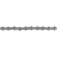 Connex Wax 11s Sw Ketting