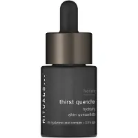 RITUALS Homme Collection Geconcentreerde hydratatie voor de huid 20 ML