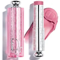 Dior Backstage Blushstick Met Ph Geactiveerde Glans En Kleur Backstage - Rosy Glow Stick - Radiance Blush Blushstick Met Ph-geactiveerde Glans En Kleur 107 DRAGONFRUIT