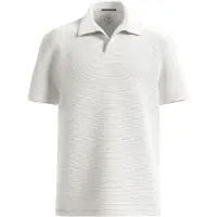 QS Shirt crème