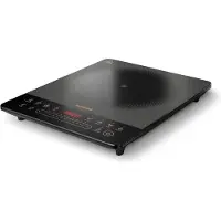 Philips Inductiekookplaat HD5850/90