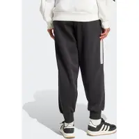 Adidas Tiro 3-Stripes Fleece Broek