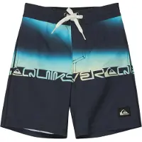 Quiksilver Everyday 13´´ Zwembroek