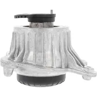 CORTECO 49374225 Motorsteunlager