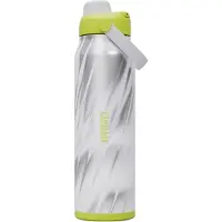 CamelBak Thrive Chug Vss Bottle 1.1l Wit