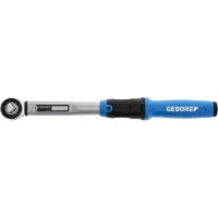 Gedore TF-K100 Torcofix K Momentsleutel - 20-100Nm - 1/2"