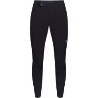 FOX Racing - Women's Flexair Pant - Fietsbroek 14, grijs