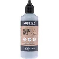 Connex Liquid 100 Ml Was